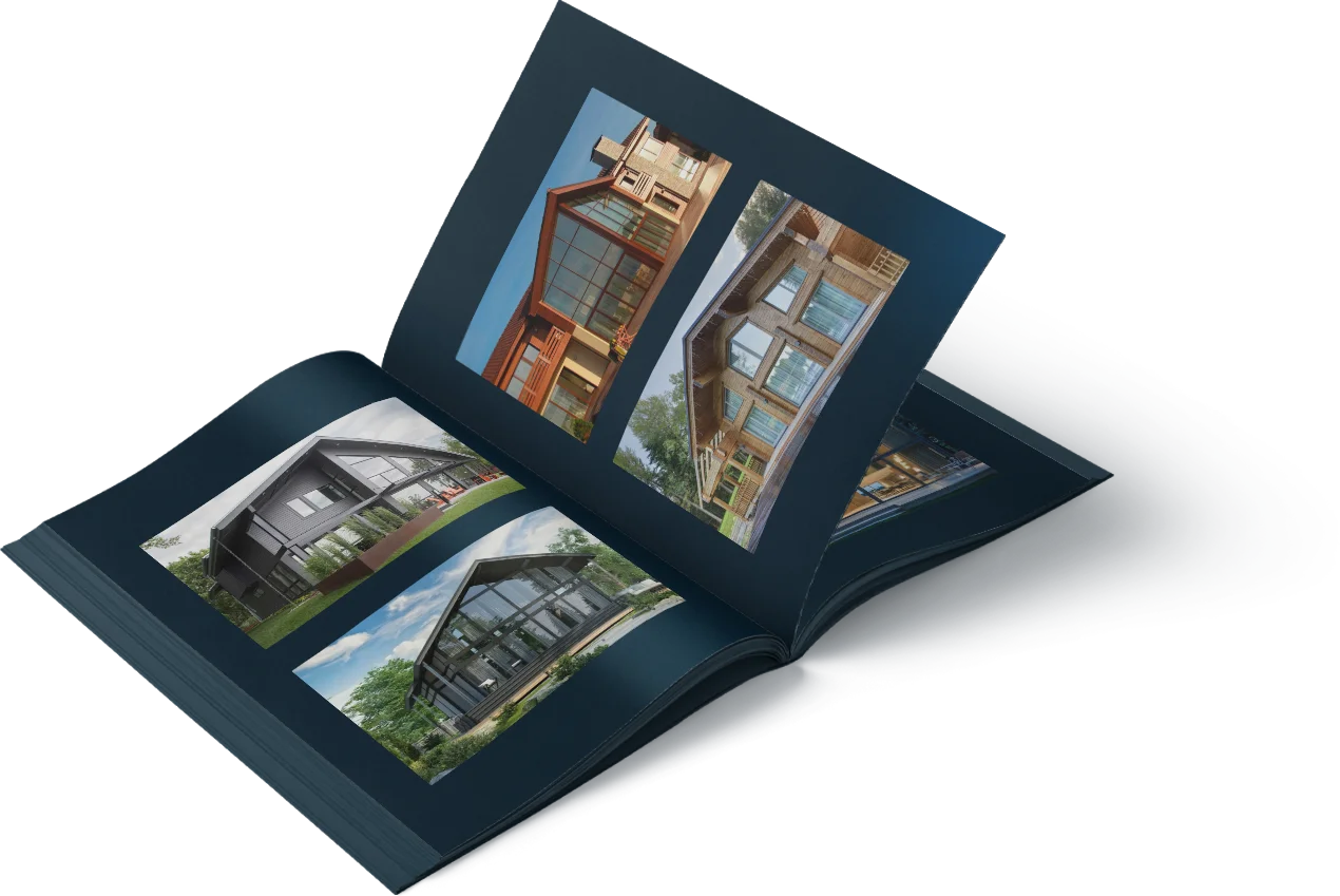 Наша команда