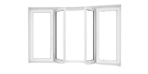 Холодное остекление